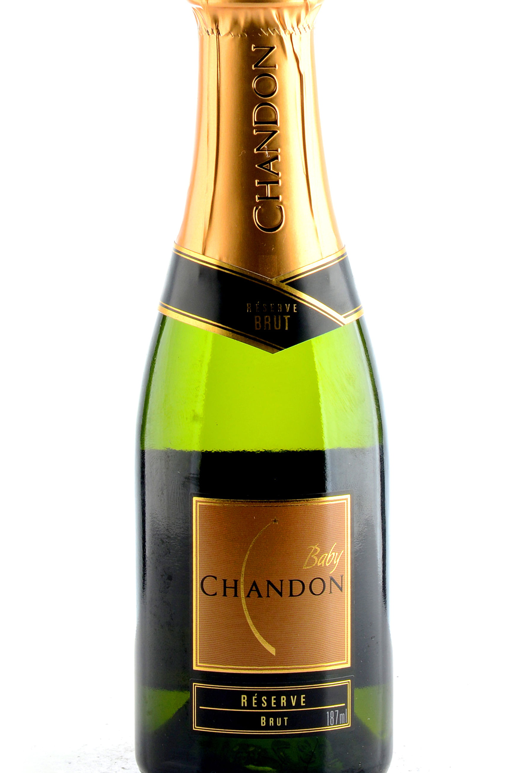 Espumante Chandon Brut 187ml