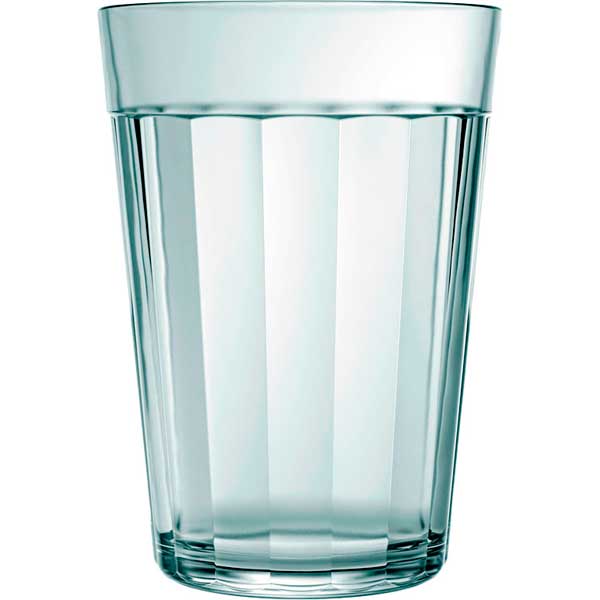 COPO VIDRO LONG DRINK 300ML COPO AMERICANO