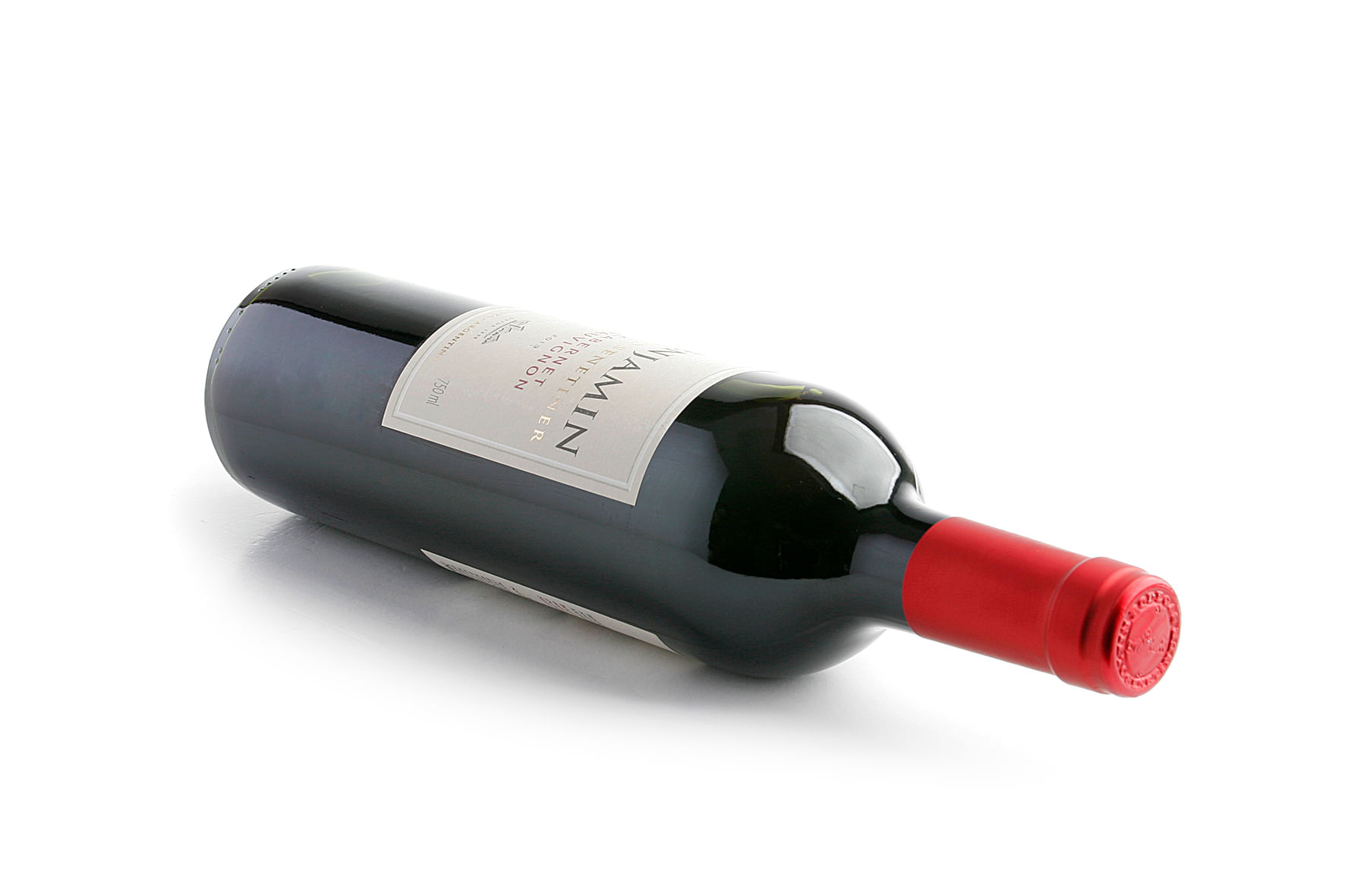 Vinho Nieto Benjamin Cabernet Sauvignon 750ml