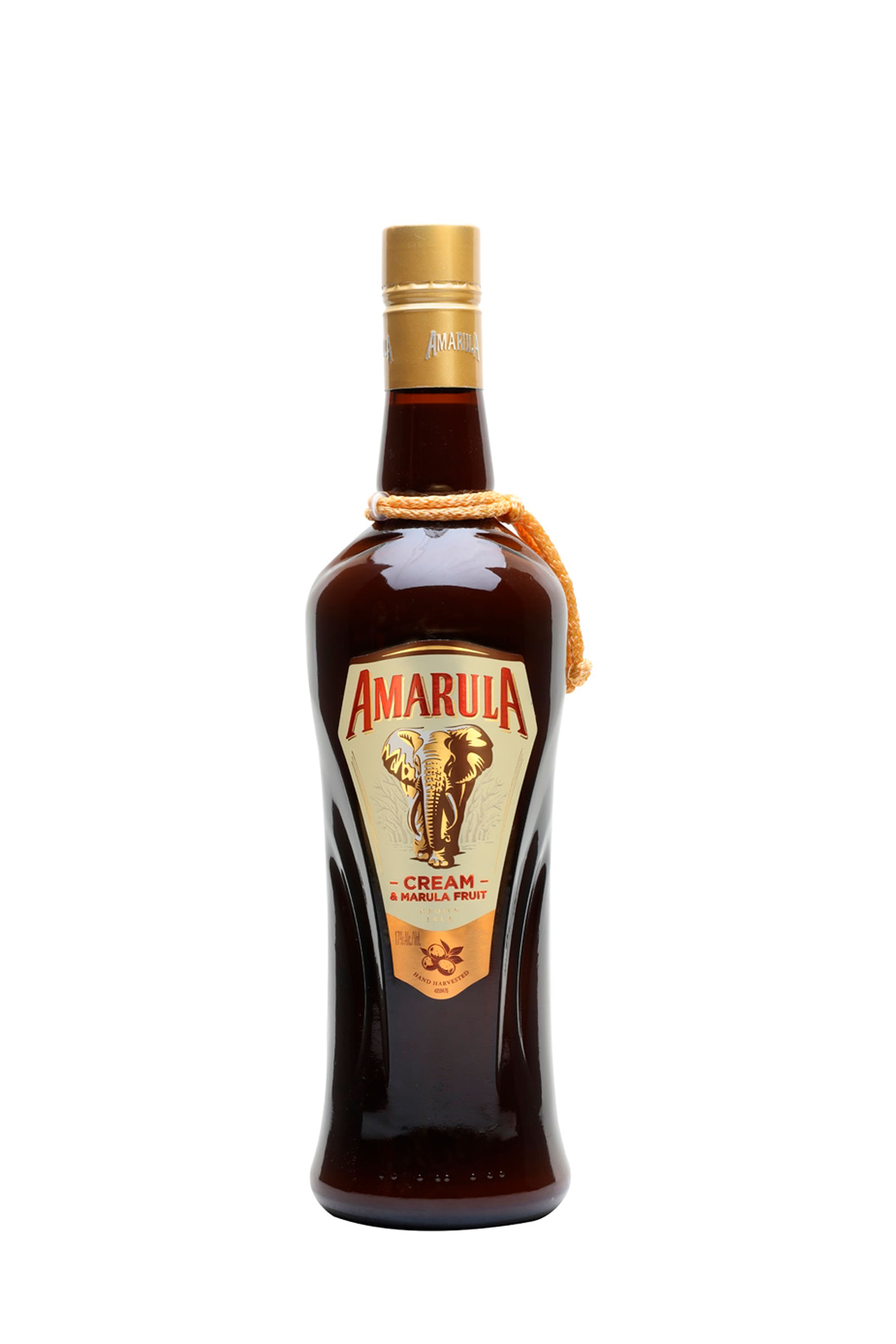 Licor Amarula 375ml