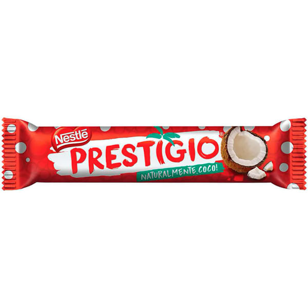 CHOC NESTLE CANDY PRESTIGIO 33G