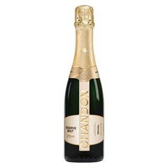 Espumante Chandon Brut 375ml
