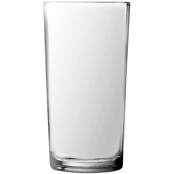 COPO VIDRO PARA VITAMINA 390ML NADIR BAR