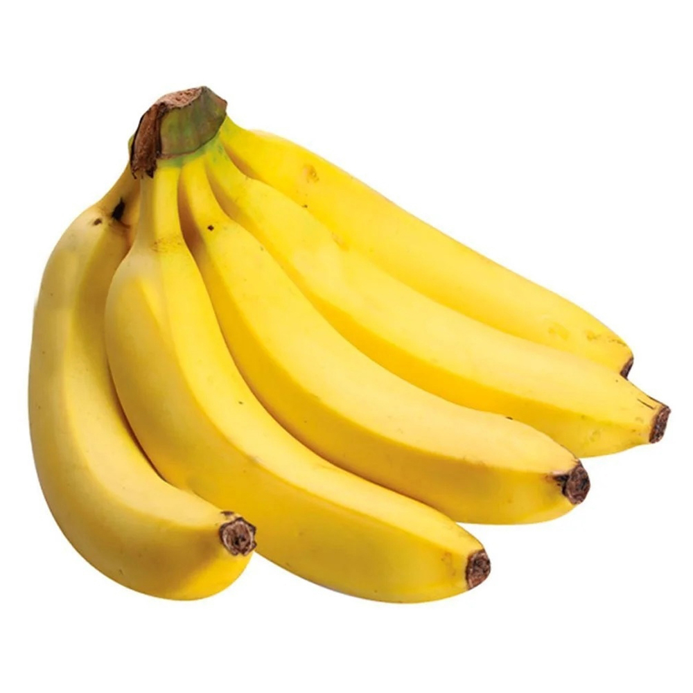 BANANA NANICA KG
