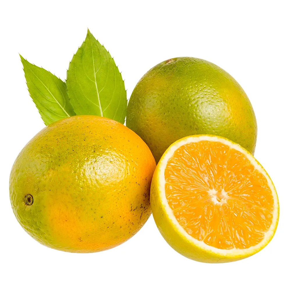 LARANJA PERA KG