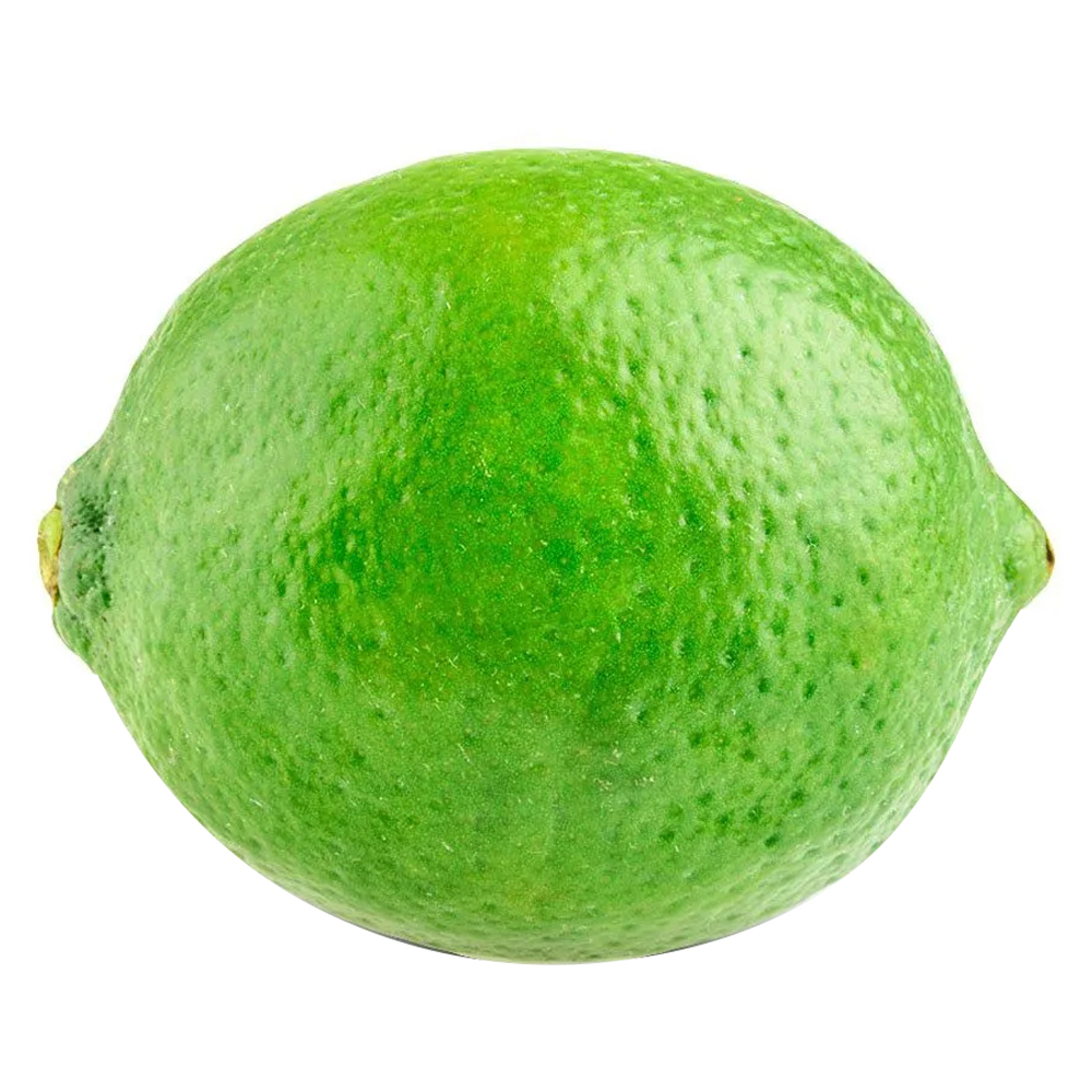 LIMAO KG