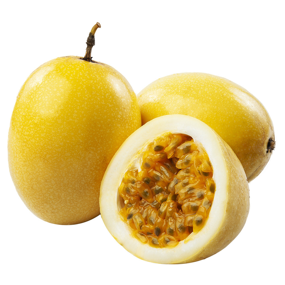 MARACUJA KG