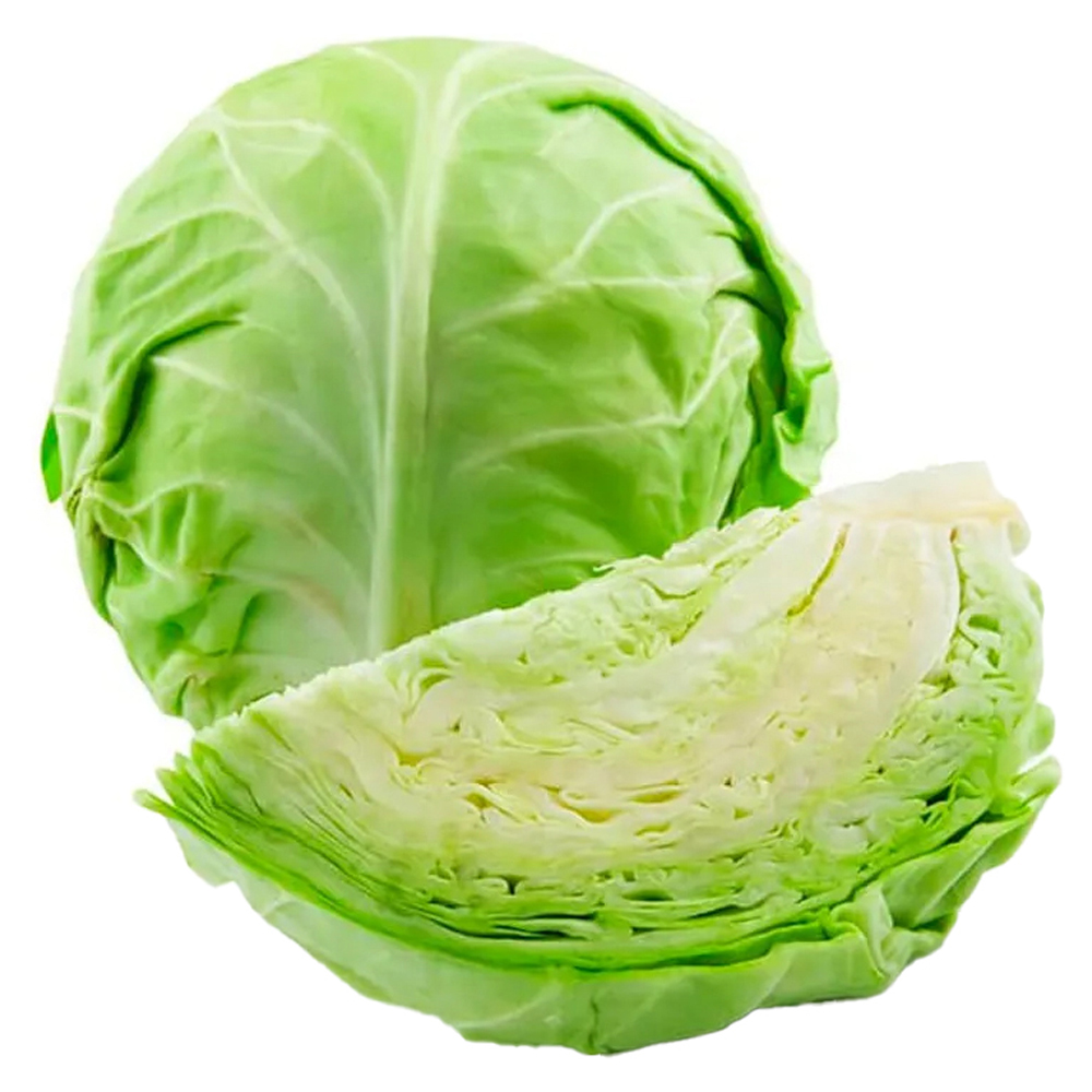 REPOLHO VERDE KG