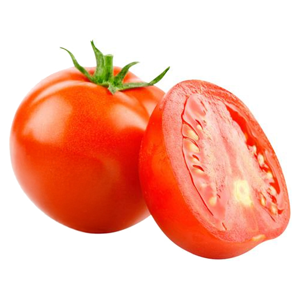 TOMATE LONGA VIDA