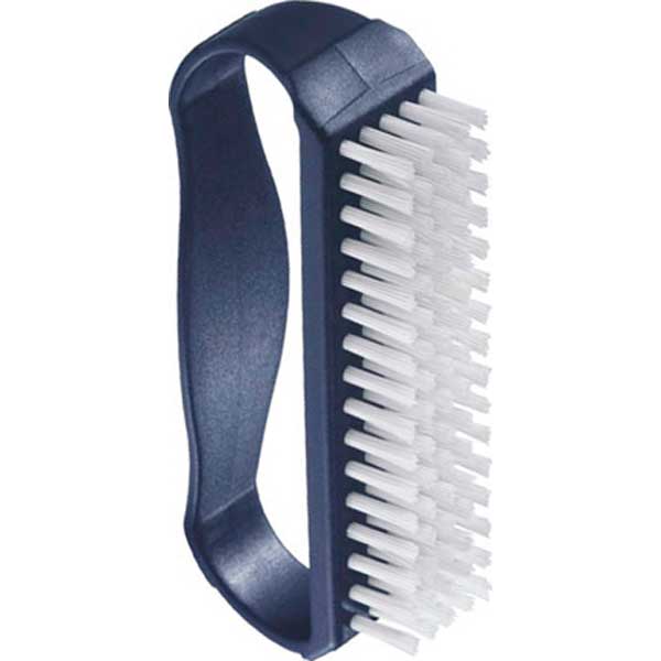 ESCOVA PARA UNHAS CONDOR