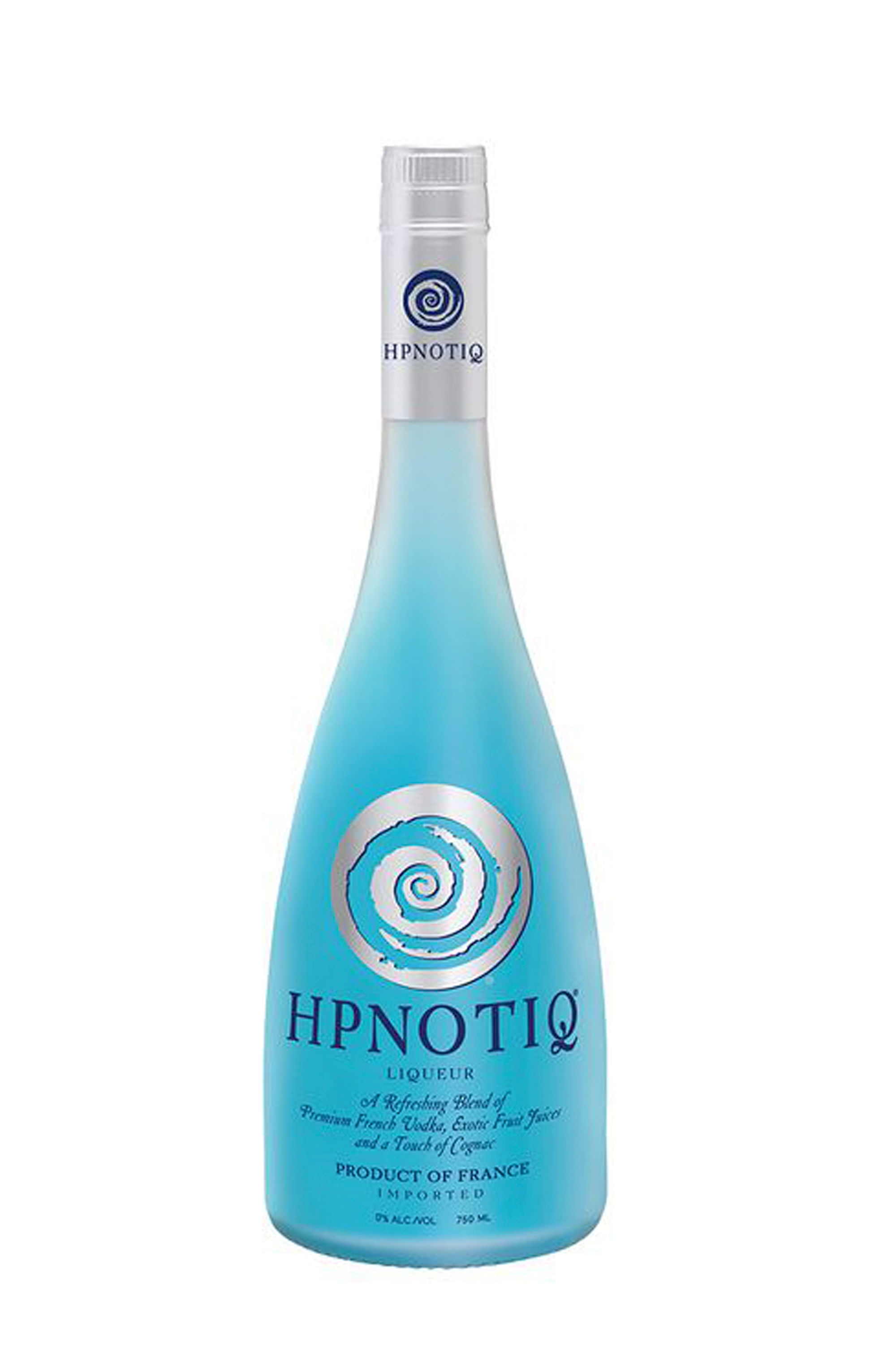 Licor Hpnotiq Frutas Tropicais 750ml
