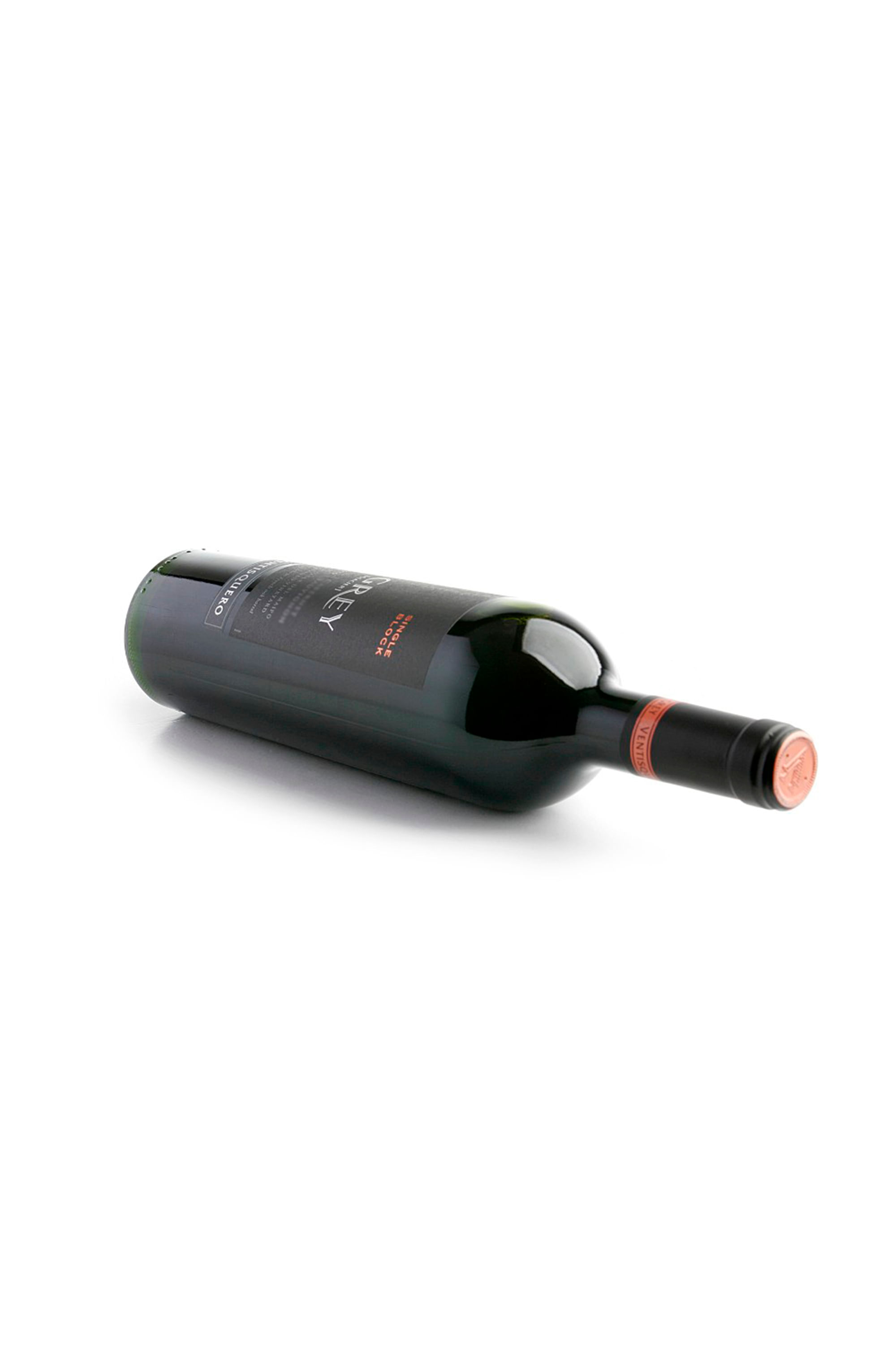 Vinho Ventisquero Grey Carmenere 750ml