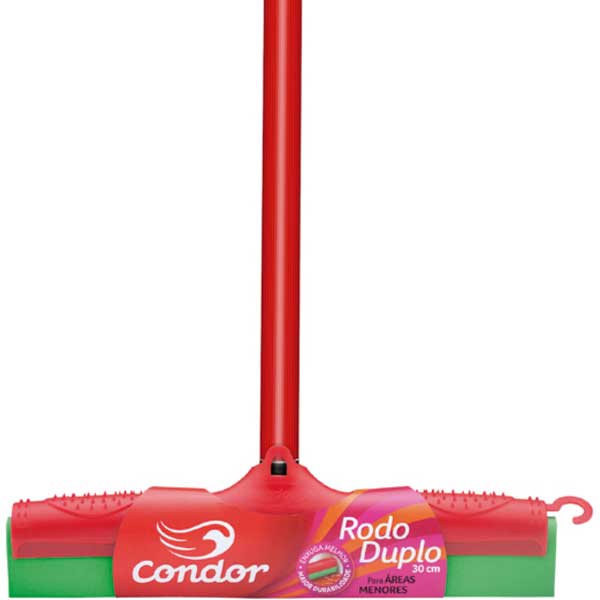 RODO CONDOR REF 1126