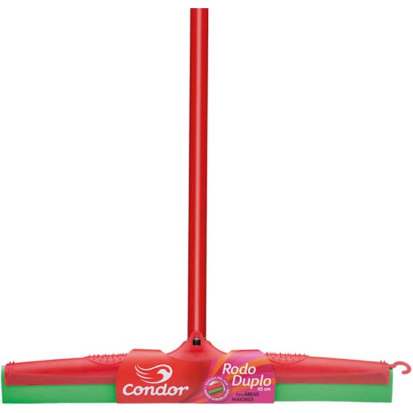 RODO CONDOR REF 1127