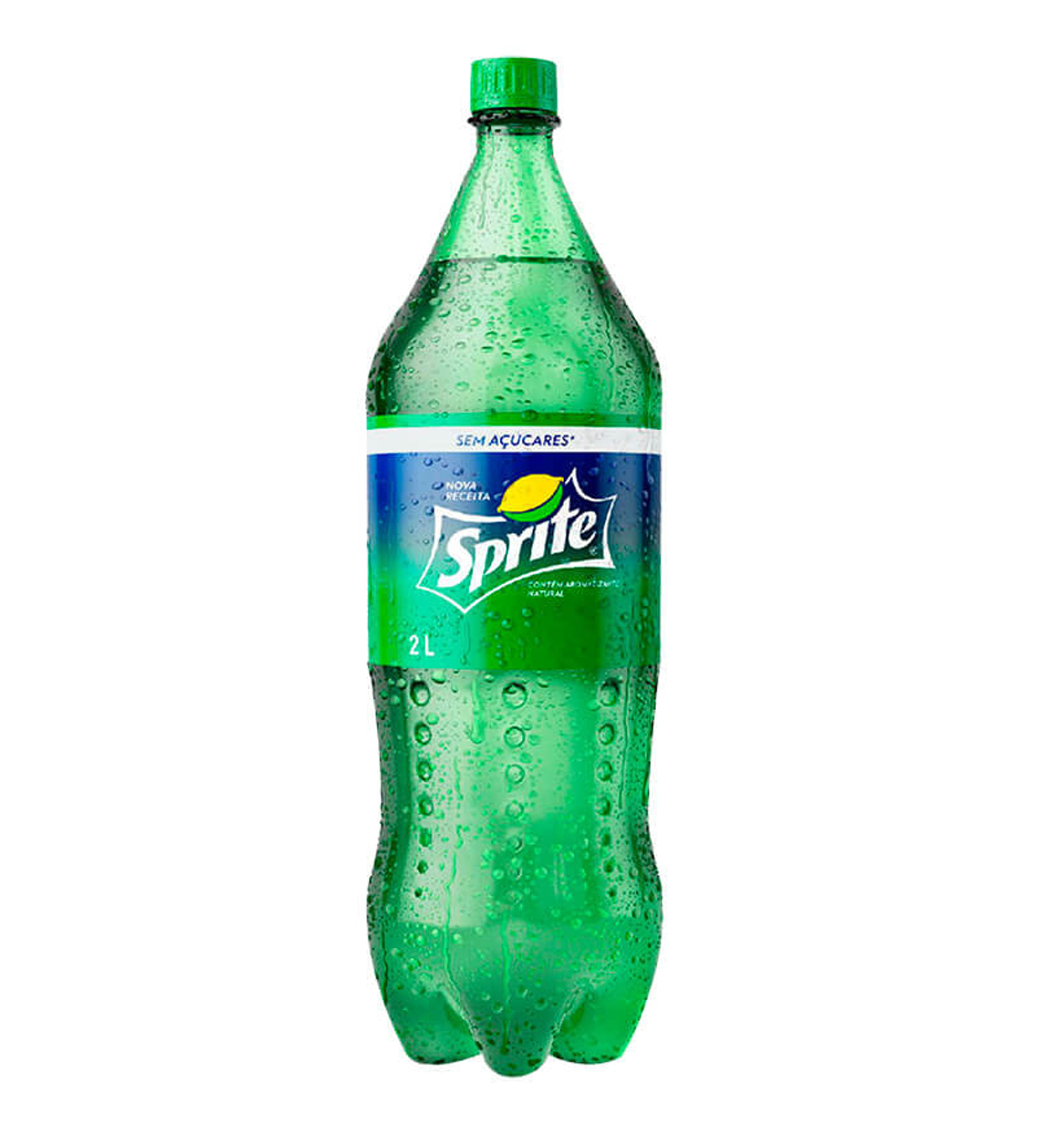 REFRIGERANTE SPRITE ORIGINAL PET 2L