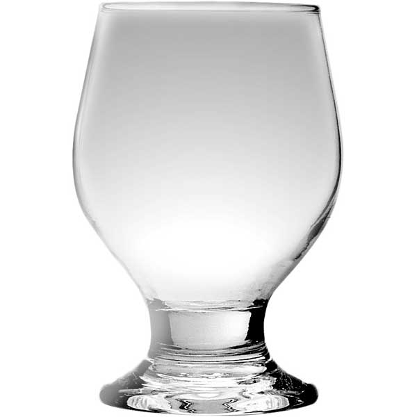 TACA AGUA NADIR PAULISTA NADIR FIG 7002