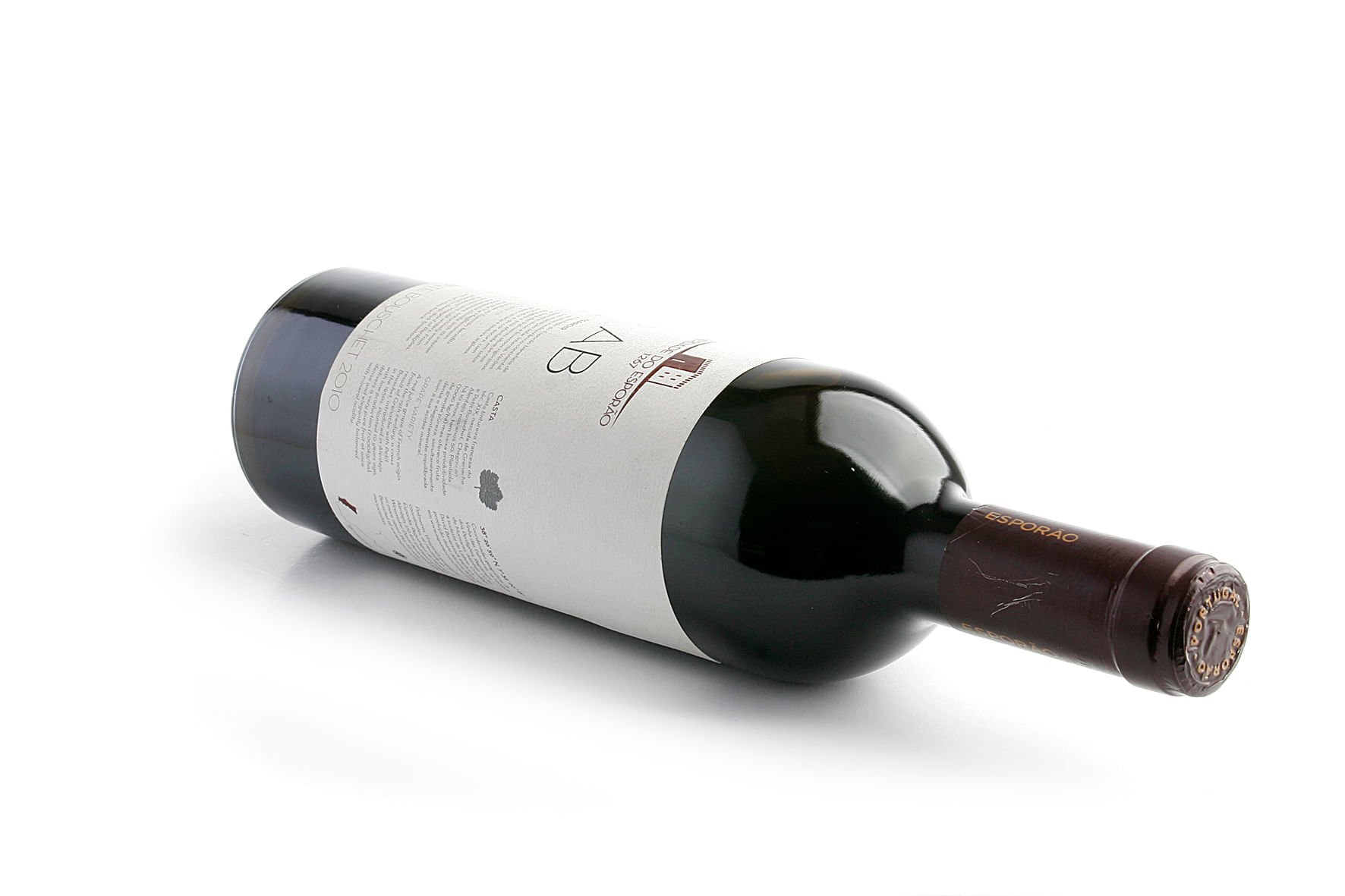 Vinho Esporão Alicante Bouschet 750ml