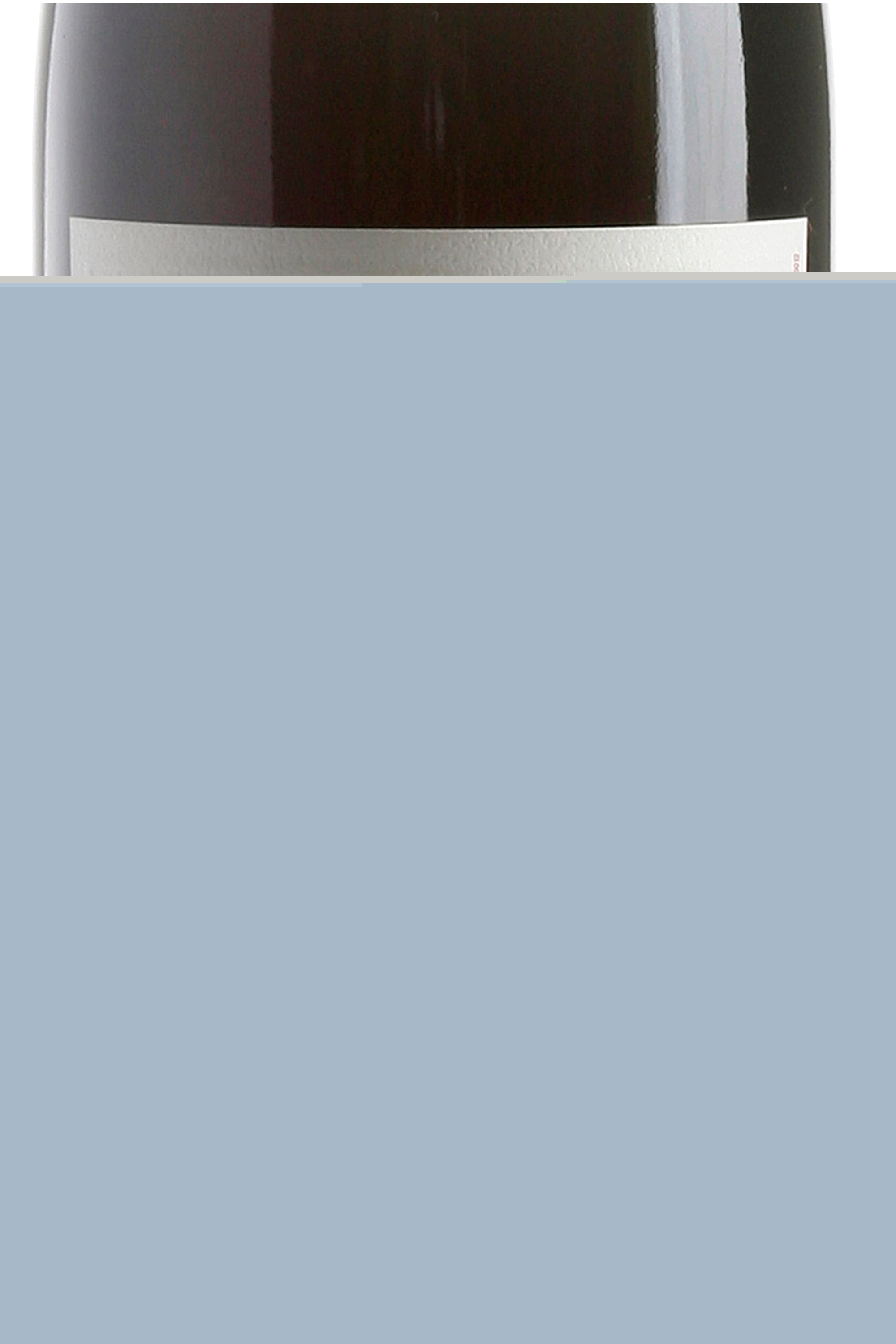 Vinho Trapiche Roble Pinot Noir