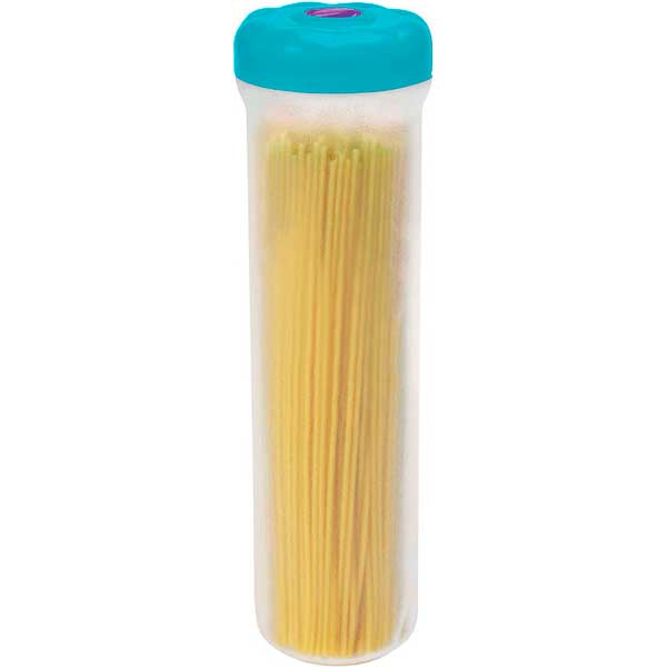 PORTA-MANTIMENTOS 1,39L SANREMO DIADIA
