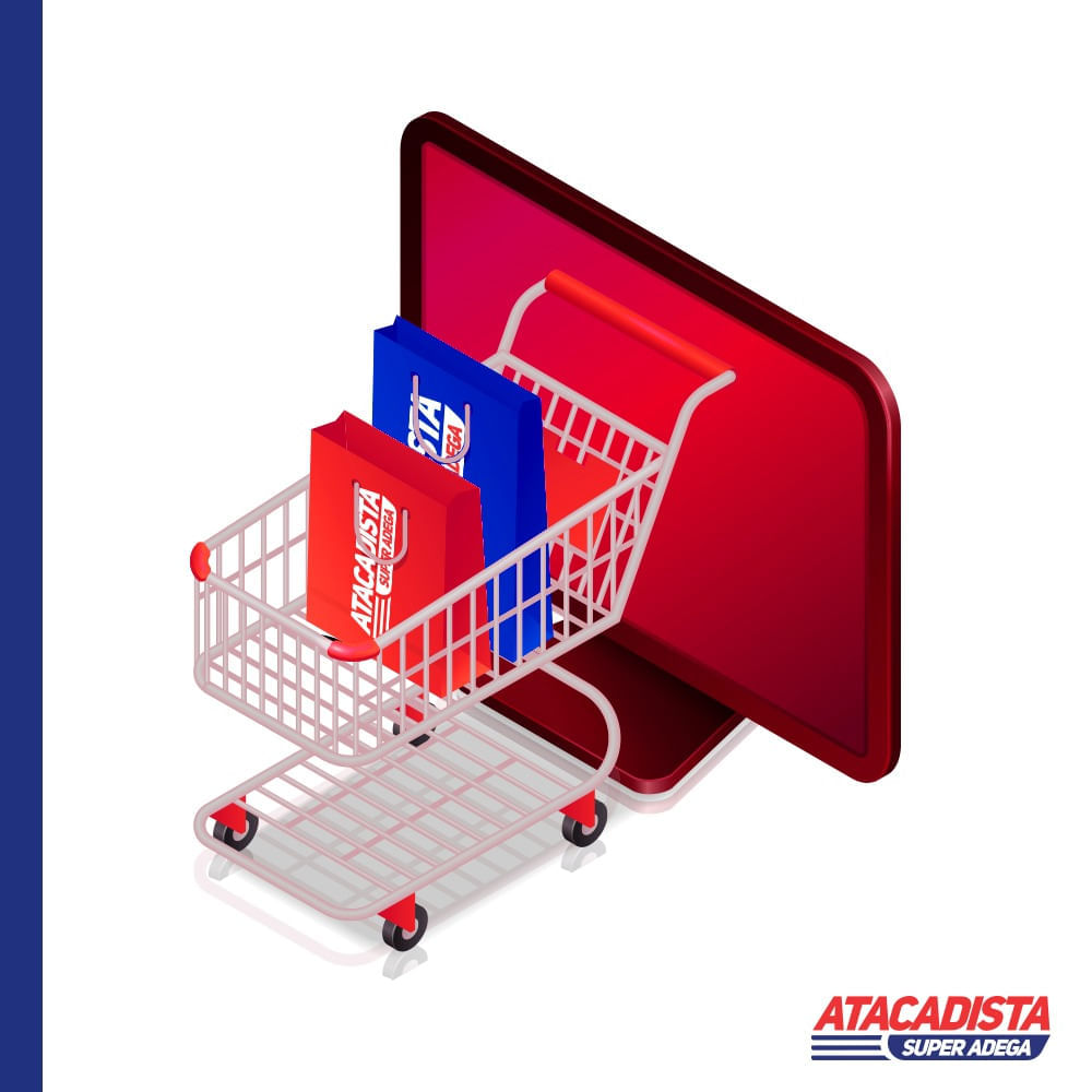 SACO P/LIXO BIO LIXO ROLL AMA 50L 50UN