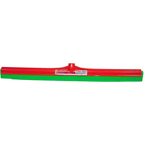 RODO DUPLO COM CABO CONDOR 60CM
