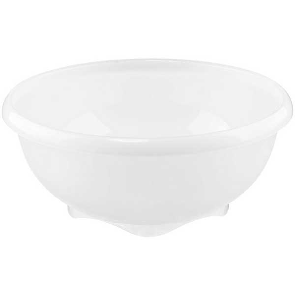 SALADEIRA SANREMO GRANDE 280MM REF315