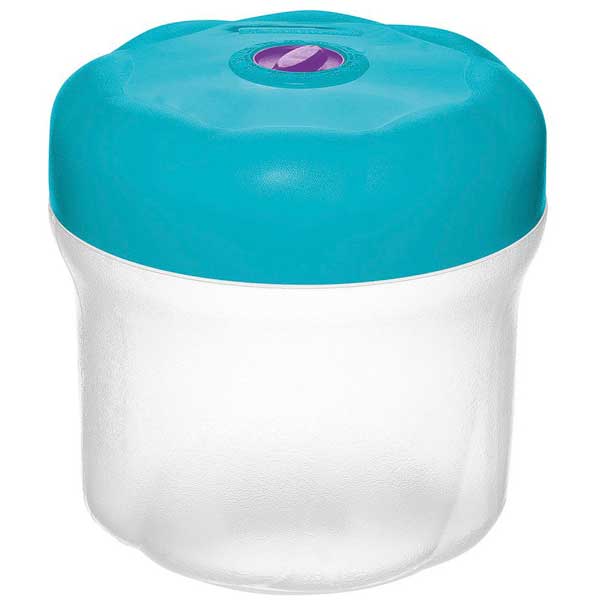 POTE SANREMO HERMETICO ROSC 1400M REF447