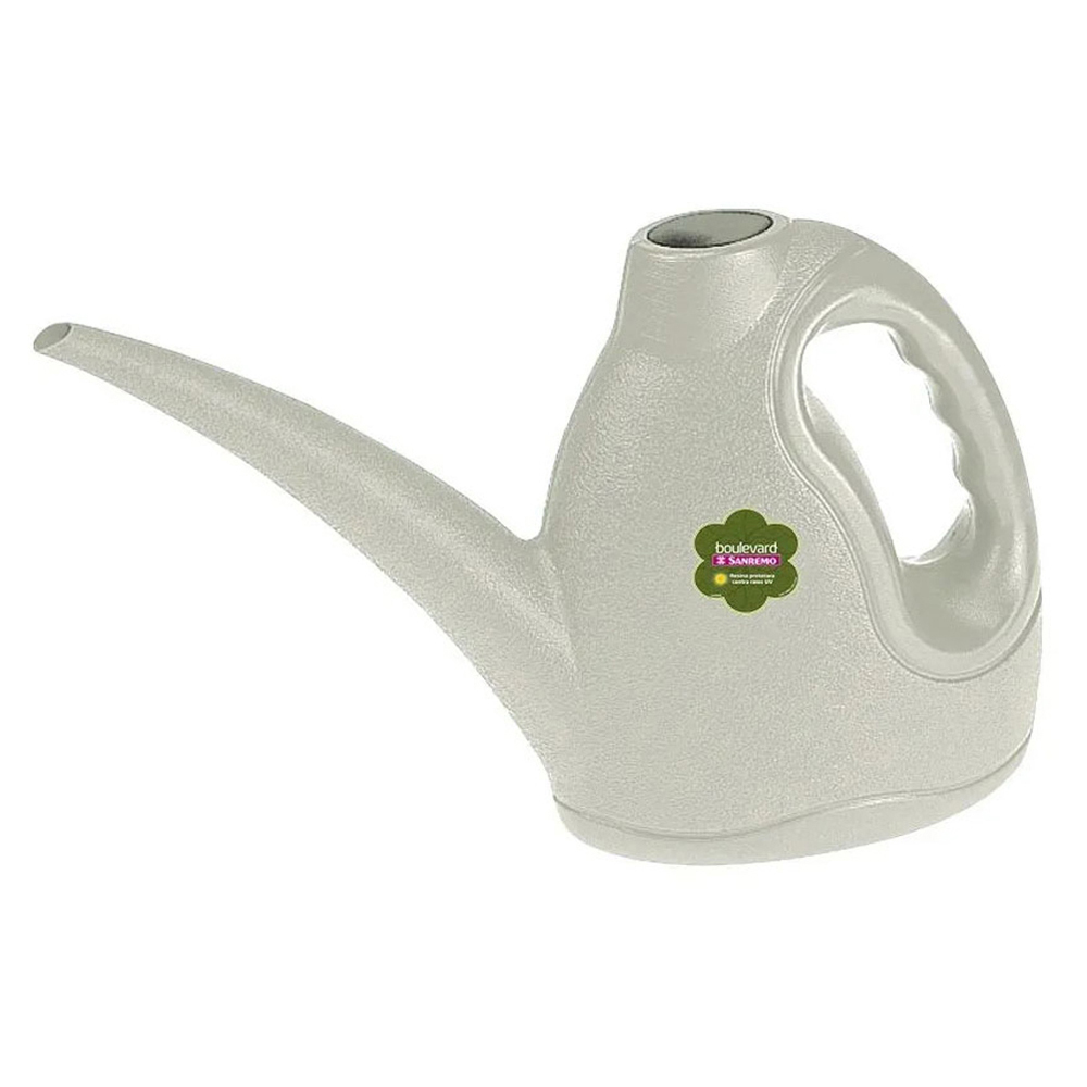REGADOR SANREMO 2000ML REF 502