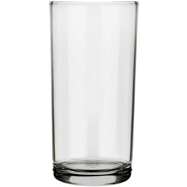 COPO NADIR FIG LONG DRINK BAR REF 2606