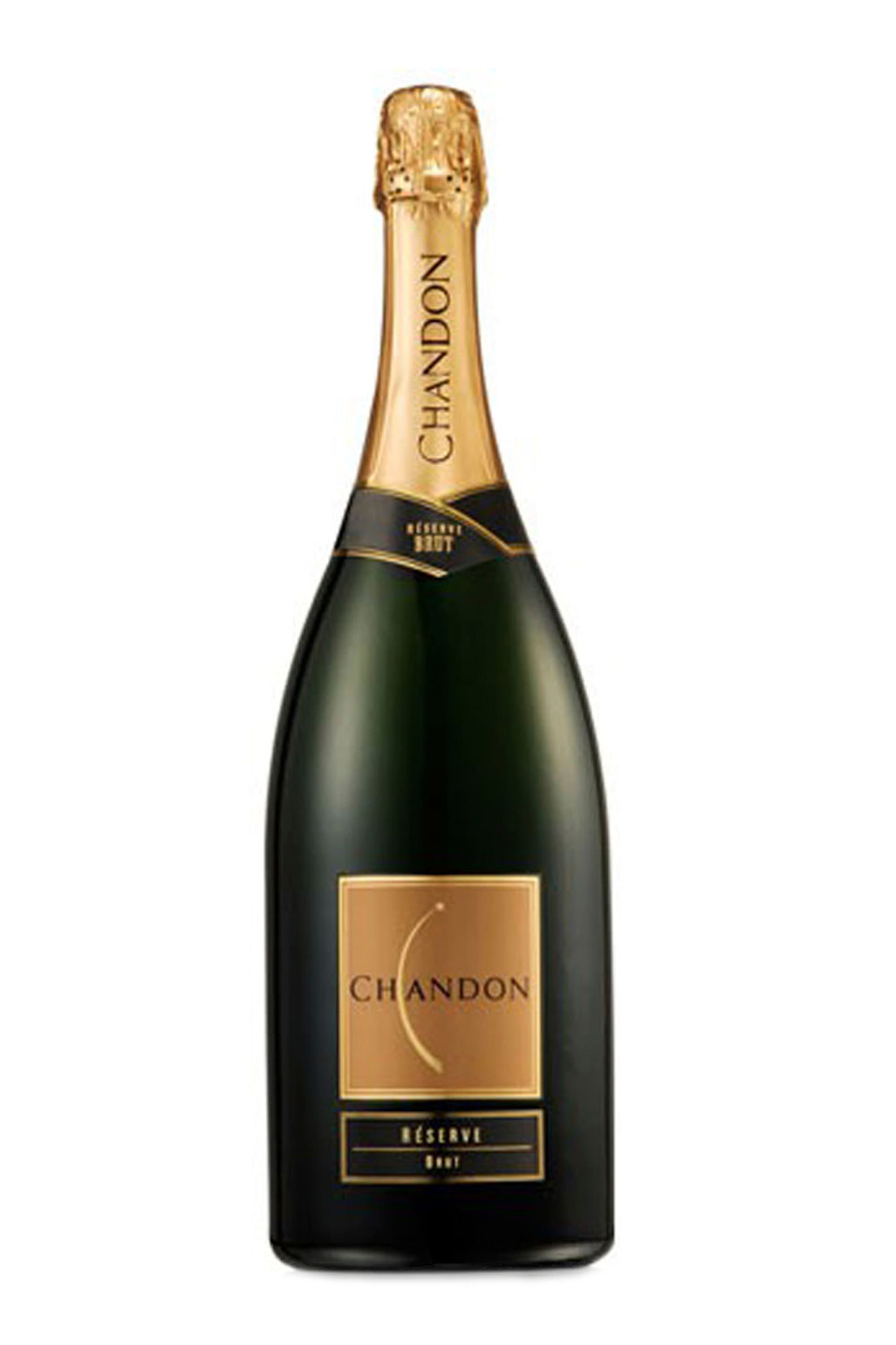 Espumante Chandon Brut 1,5L