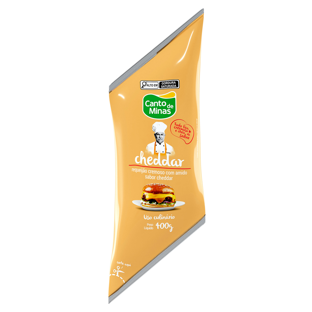 REQUEIJAO CANTO MINAS 400G BISN CHED