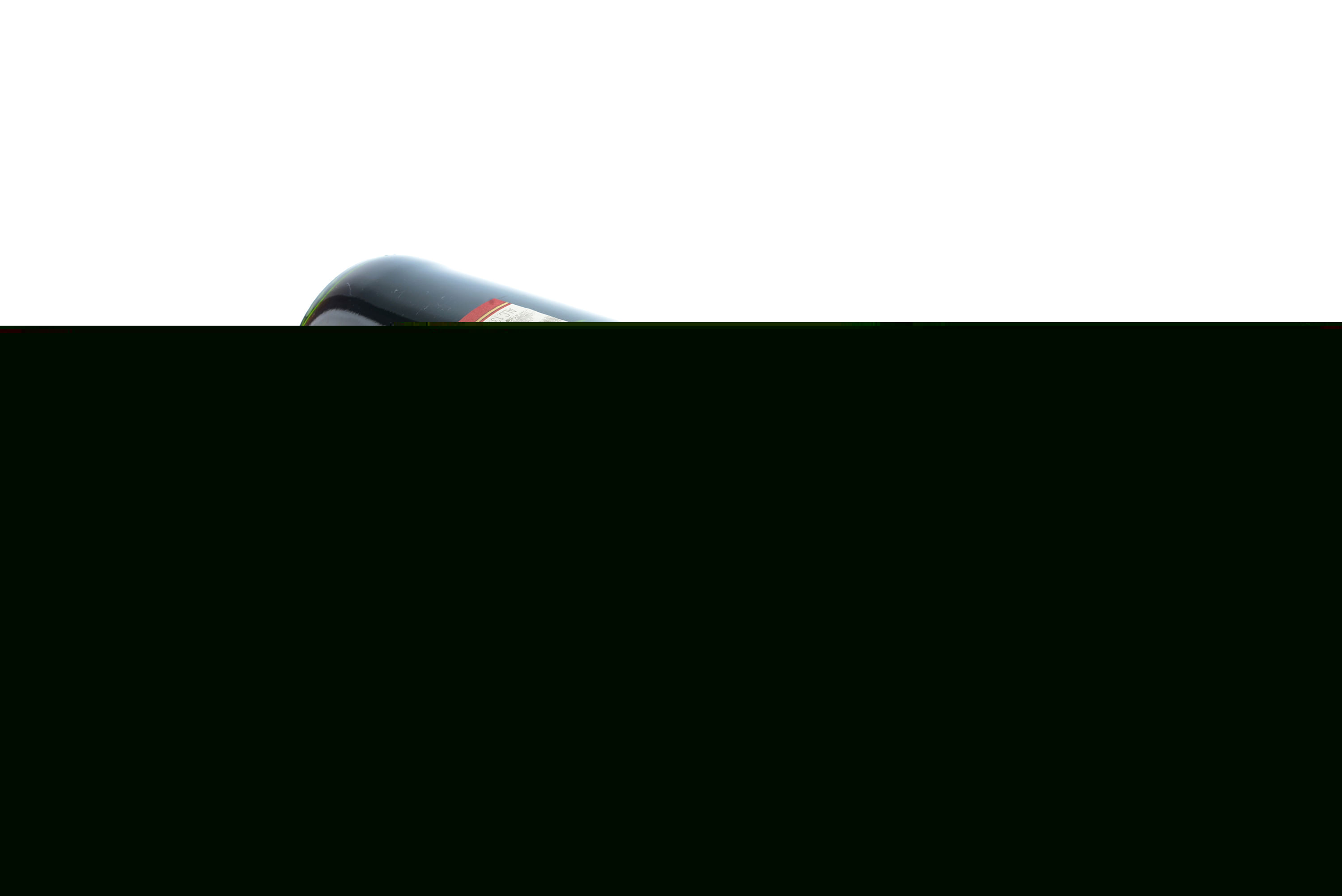 Vinho Robert Mondavi Woodbridge Cabernet Sauvignon