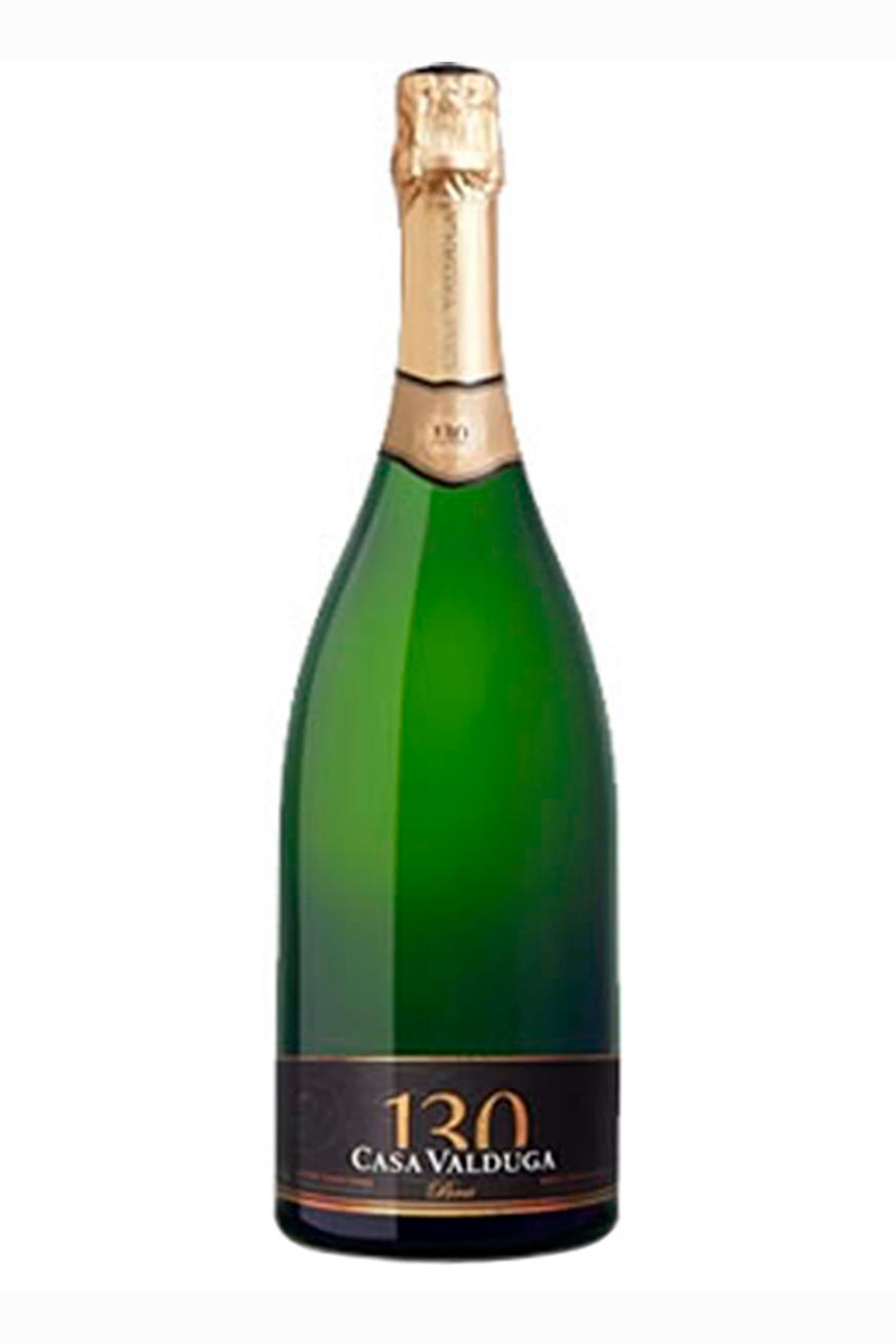Espumante Casa Valduga 130 Anos 1,5L