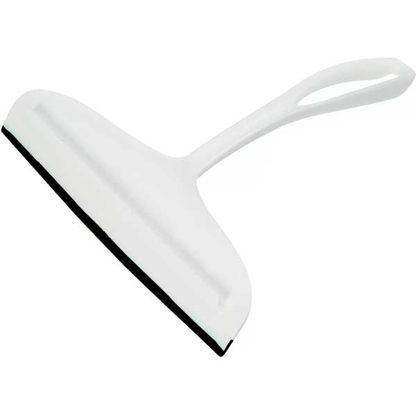 RODO SANREMO CASAR PIA 14CM