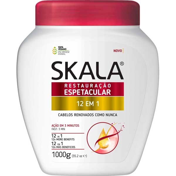 CR CAB SKALA 1KG 12 EM1