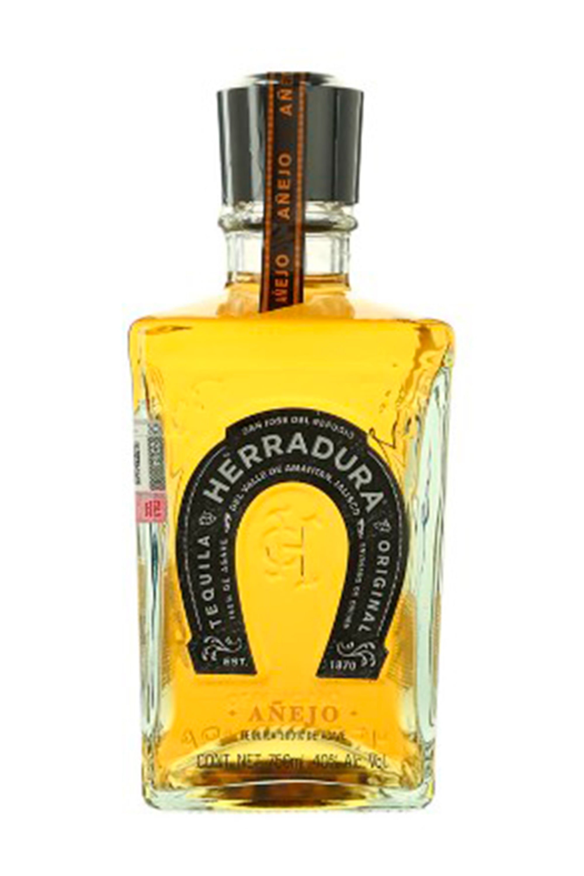 Tequila Herradura Anejo 750ml