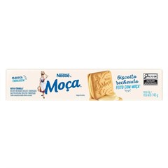BISC NESTLE RECH ESPECIAL MOCA 140G
