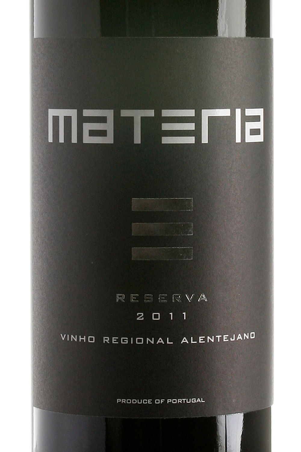 Vinho Materia Reserva 750ml