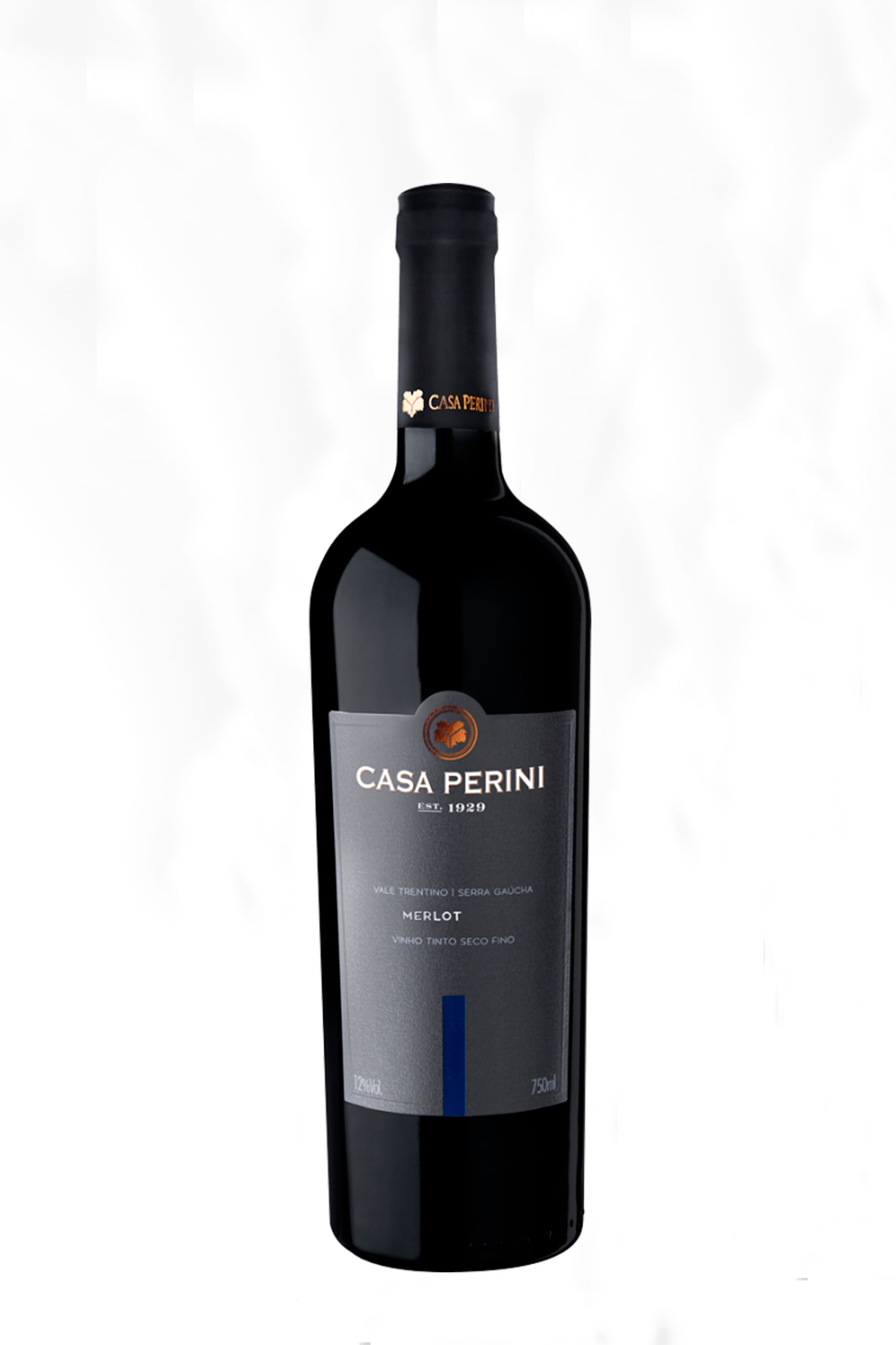 Vinho Casa Perini Merlot