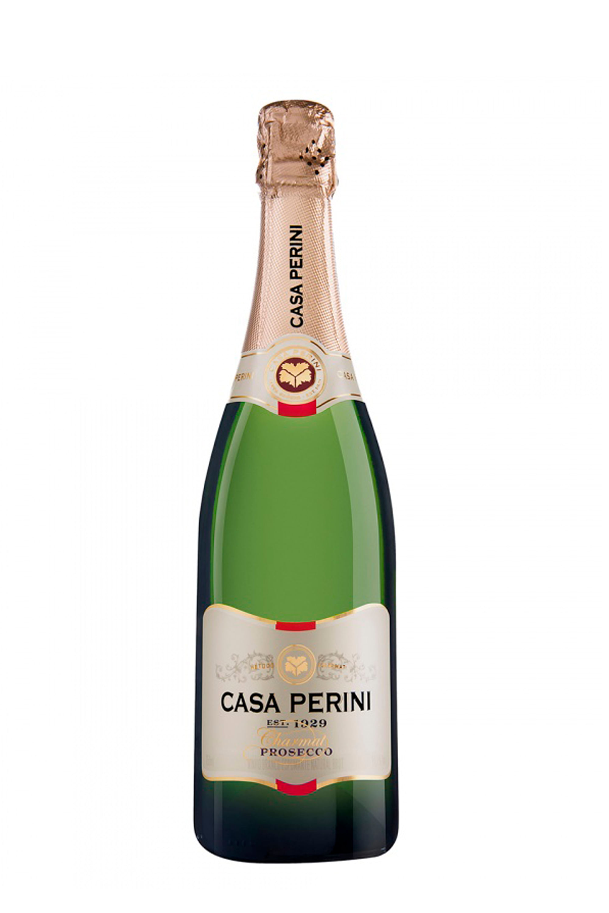 Espumante Casa Perini Prosecco 750ml
