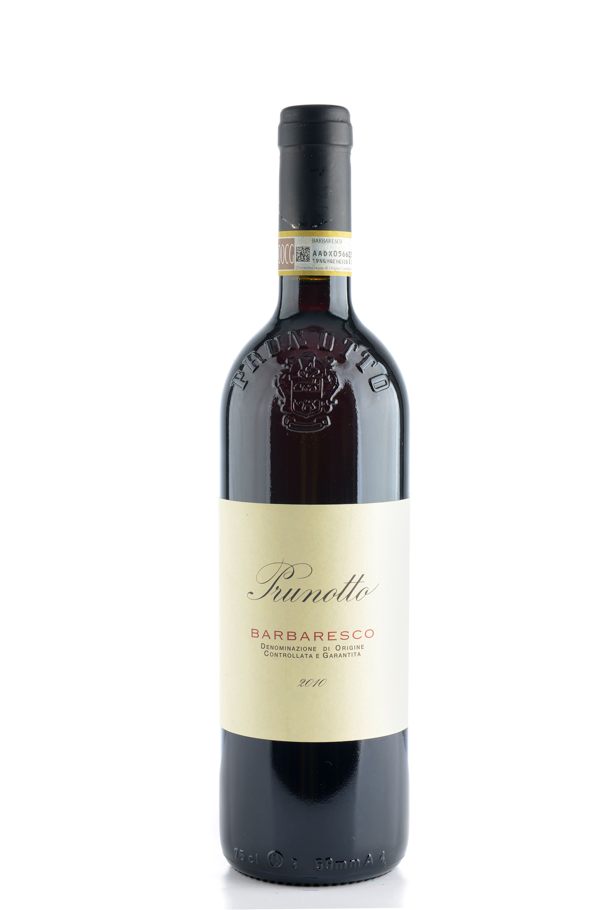 Vinho Prunotto Barbaresco