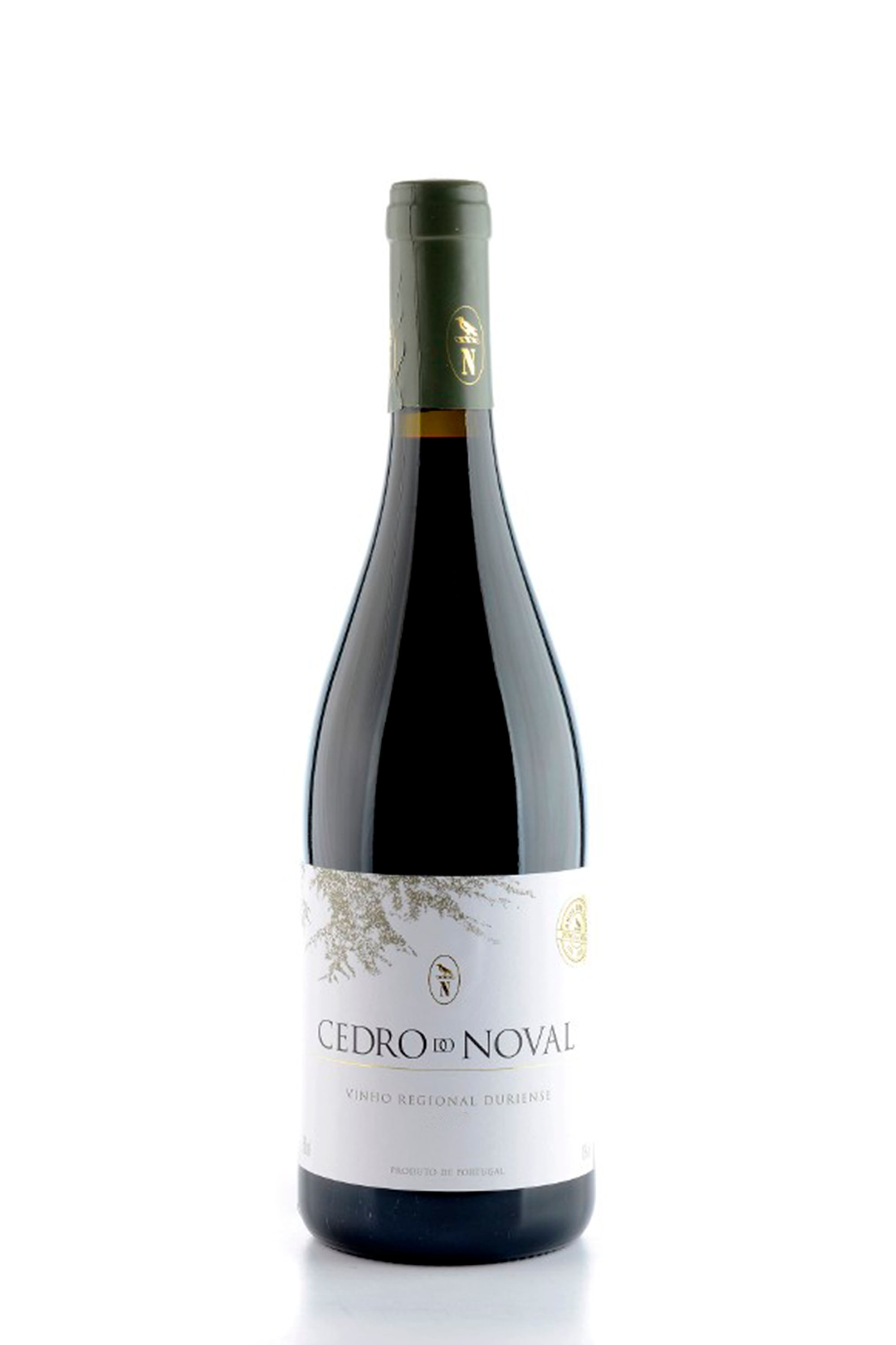 Vinho Cedro do Noval 750ml