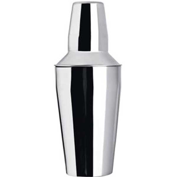 COQUETELEIRA HERCULES 500ML