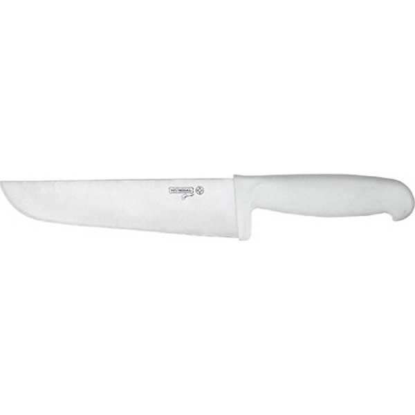 FACA DE DESOSS BCO MUNDIAL 6 POL 5515/6