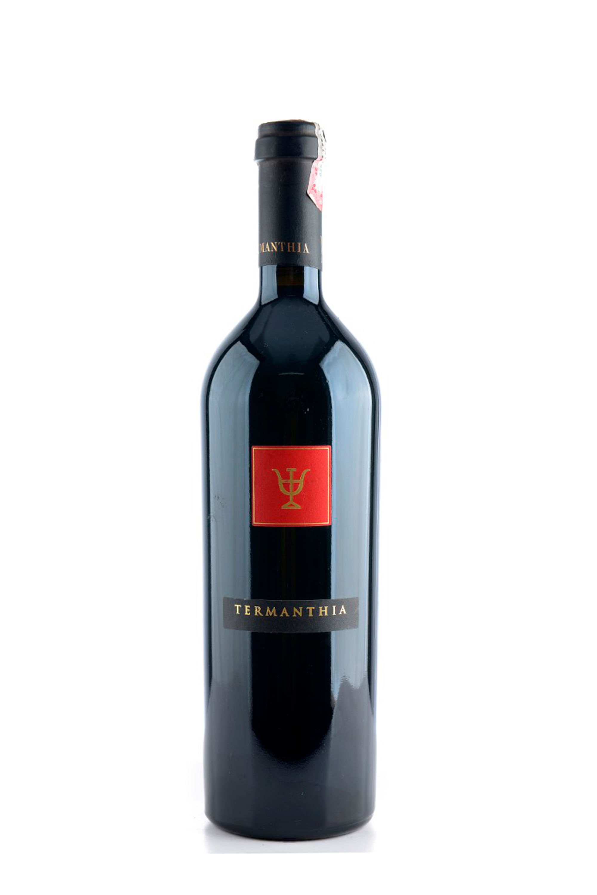 Vinho Termanthia