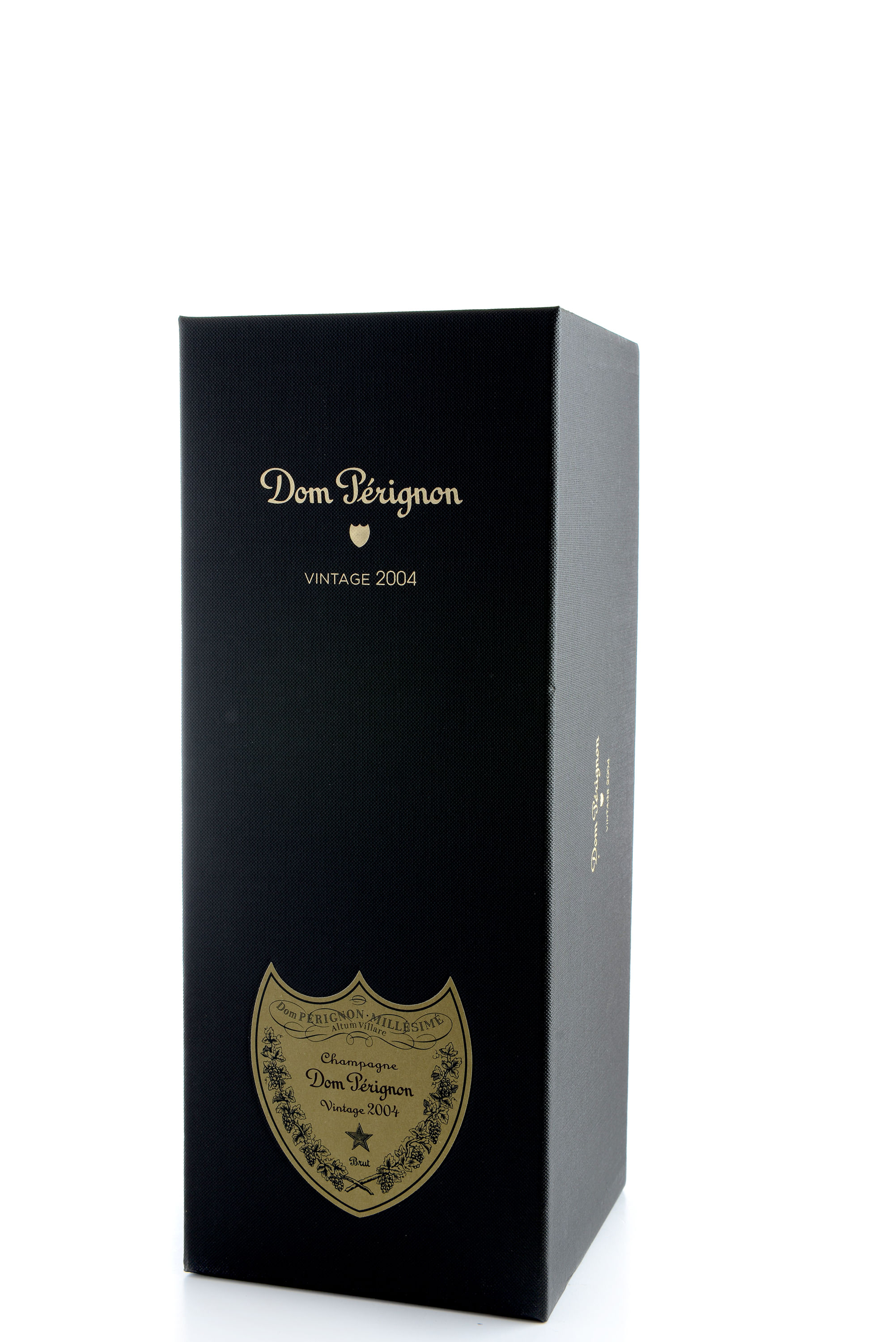 Champanhe Dom Perignon Vintage 750ml