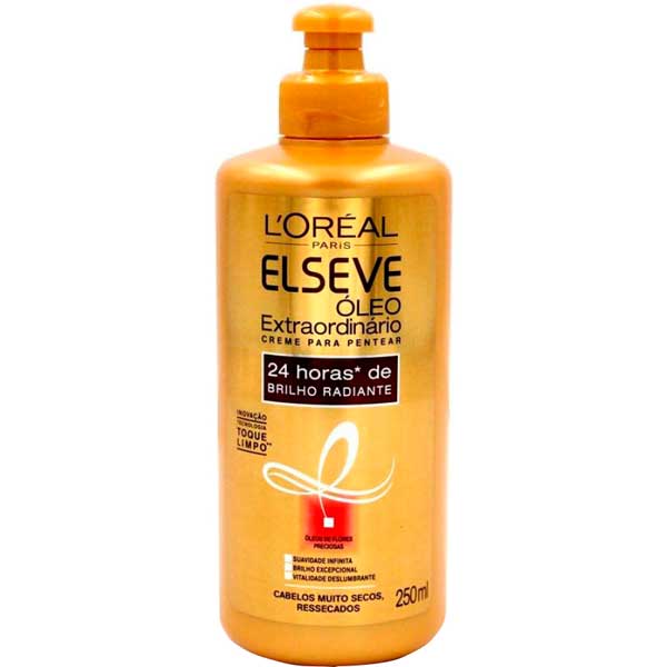 CR PENT ELSEVE EXT NUTRI INT 250ML