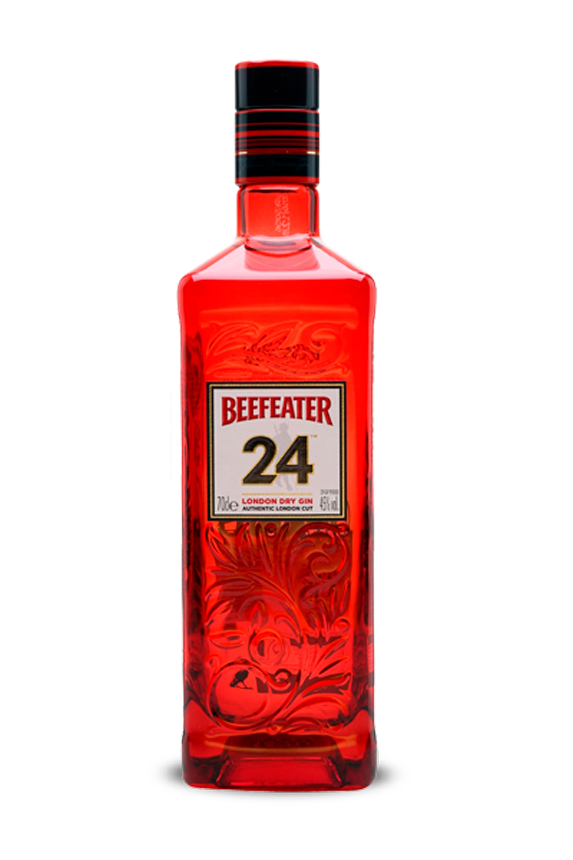 Gin Beefeater 24 750ml