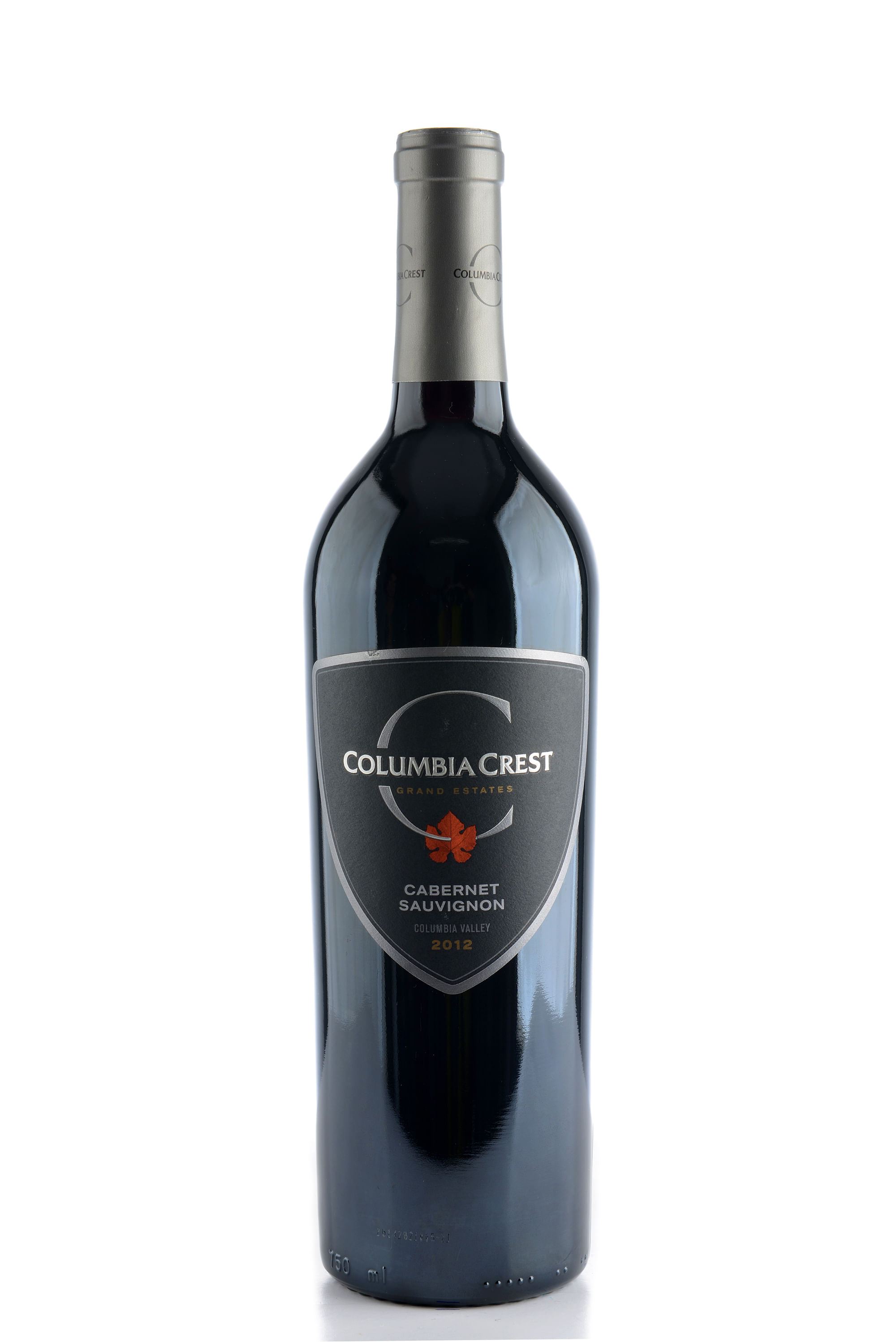 Vinho Columbia Crest Grand Estates Cabernet Sauvignon