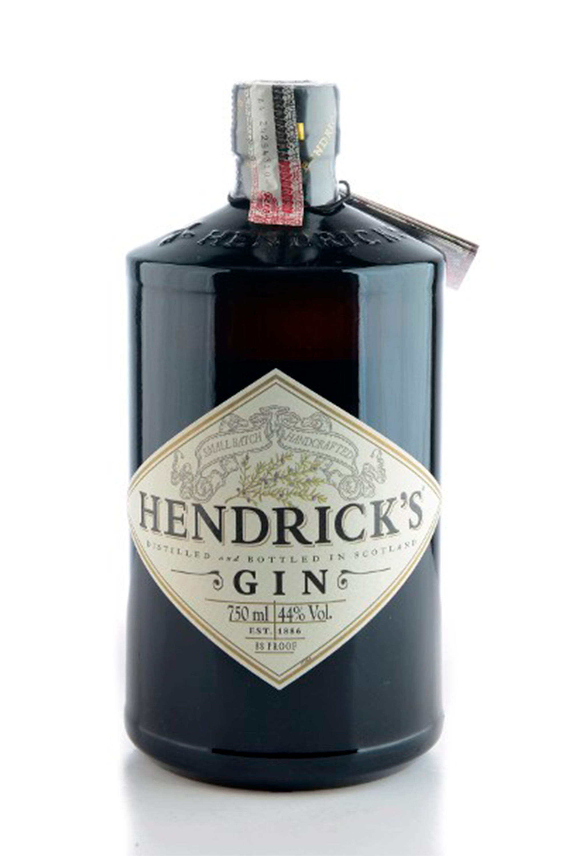 Gin Hendrick s 750ml